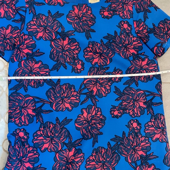 J Crew dress - Picture 8 of 9